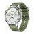 Huawei Watch GT 4 46MM – Green