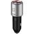 OnePlus Warp Charge 30 Car Charger – Graphite