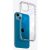 Spigen Ultra Hybrid  Clear Cover iP 13 HC