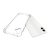 Soft TPU Cover SAM A04 – Clear