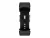 ET-SHR89 Hybrid Band 20mm Samsung Galaxy Watch4 – Black