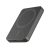 Blupebble Core Pod Mini 5000mAh MagSafe 15W – Black