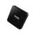 MECOOL KM3 4/64gb android tv box –  Black