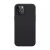 NILLKIN Flexcase Pro iP 12 Pro Max Cover – Black