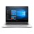 HP Laptop Elitebook 840 G6 Intel Core i5 8th gen 8GB RAM 256GB SSD 14.0″ TouchScreen – Silver (USED)