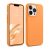 XUNDD Reno Series iP 13 – Orange