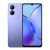 Vivo Y17 S 6/128GB – Purple