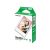 Fujifilm Instax Mini Instant Film (10 Sheets)