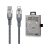 Remax RC-151cl Super PD Type-C to lighting Charging Cable 1m – Silver