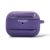 Spigen Rugged Armor Airpods 1/2 Case – Morandi Purple