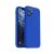 Classic Protective iP 11 Pro Cover – Blue