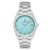 DANIEL KLEIN Ladies Watch Model DK.1.13630.5