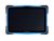 Green Lion Kids Tablet 10.1″ 2GB+32GB – Blue (GNKIDTAB10CBL)