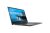 Dell Laptop Latitude 7420 Intel Core i5-1145G7 16GB RAM 512GB SSD 14.0″ FHD – Black (used)