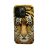 Kajsa Wild Series IPhone 14 Pro Max Cover