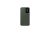EF-ZS916CGE Samsung Smart View Wallet Case Samsung Galaxy S23 Plus – Green