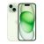 iPhone 15 Plus 128GB Green 1YR