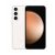 Samsung Galaxy S23 FE 5G 8/128GB – Cream
