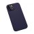 NILLKIN Flexcase Pro iP 12 Pro Max Cover – Blue