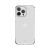 IT Skins SPECTRUM R iP 14 Pro Cover – Clear (AP4X-SPECMTRSP)