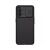 NILLKIN Camshield Cover OnePlus Nord CE 5G – Black