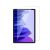 Glass Pro+ Protector SAM Tab A7 10.4 (2020) – Clear