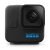 Go Pro Hero 11 Mini Black
