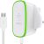 Belkin Boost Up Home Charger 12W with 1.8m Micro-USB Cable – White (F7U009DR06)