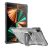 Wlons Rugged Armor iPad Pro 10.9 Cover – Gray