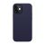 NILLKIN Flexcase Pro iPhone 12 Mini Cover – Blue