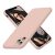 Cosyu King Silicone iP 11 Pro Max Cover – Pink