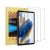 Glass Pro+ Protector SAM Tab S4 10.5″ (2018) – Clear