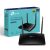 TP-LINK Archer MR200 AC750 Wireless Dual Band 4G LTE Router OneMesh