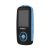RUIZU X06 Wireless Bluetooth Mp3 Player with FM Radio 4GB