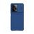 NILLKIN Camshield Pro Redmi Note 12 Pro+ 5G Cover – Blue