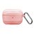 Spigen Rugged Armor Airpods Pro 2 Case – Pink