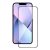 BOROFONE Glass Protector iPhone 13 Pro Max Privacy