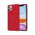 HICOOL Protective iP 12 Pro Max Cover – Red