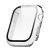 Elago Clear Shield Cover Apple Watch 7 45mm