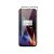 Glass Protector Oneplus 7/6t