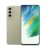 Galaxy S21 FE 5G 8/128GB – Olive 1Yr