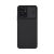 NILLKIN Camshield Redmi Note 12 4G Cover – Black