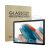 Premium Glass Protector SAM Tab A 8.0 P205 – Clear