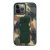 Santa Barbara iPhone 13 Pro Cover – Green Camo