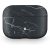 Casestudi Prismart Case for AirPods Pro – Marble Black