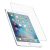Japanase Glass Protector iPad 1/2/3 9H – Clear