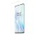 RURIHAI 3D UV Liquid Tempered Glass Protector for OnePlus 8 Pro