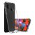 Soft TPU Cover SAM A11 – Clear