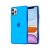 HICOOL Protective iP 12 Pro Max Cover – Blue