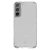 IT Skins Spectrum/Clear Cover Samsung Galaxy S22 Plus